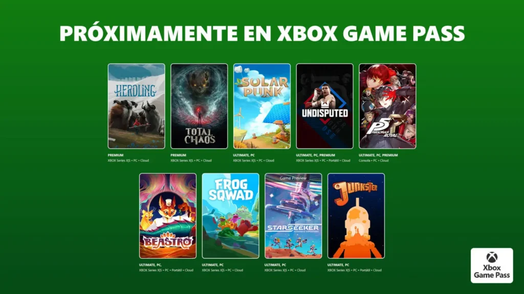Junio1_Xbox_Gamepass_1