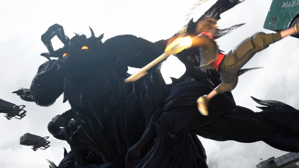 Kingdom-Hearts-IV