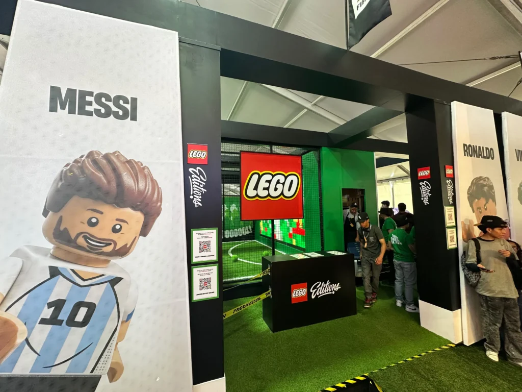 LEGO-Fan-Fest-2