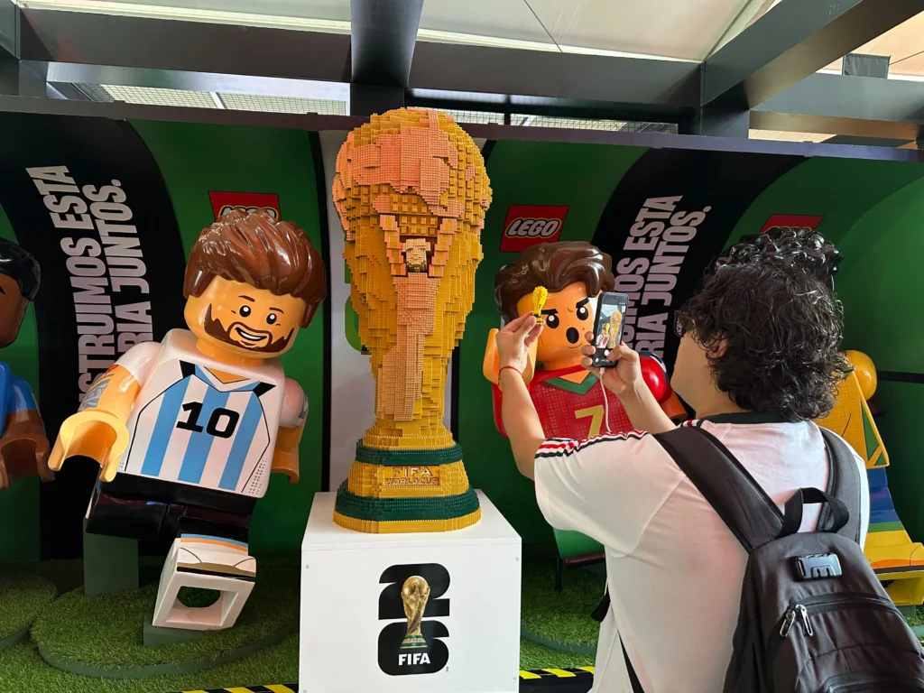 LEGO-Fan-Fest-3