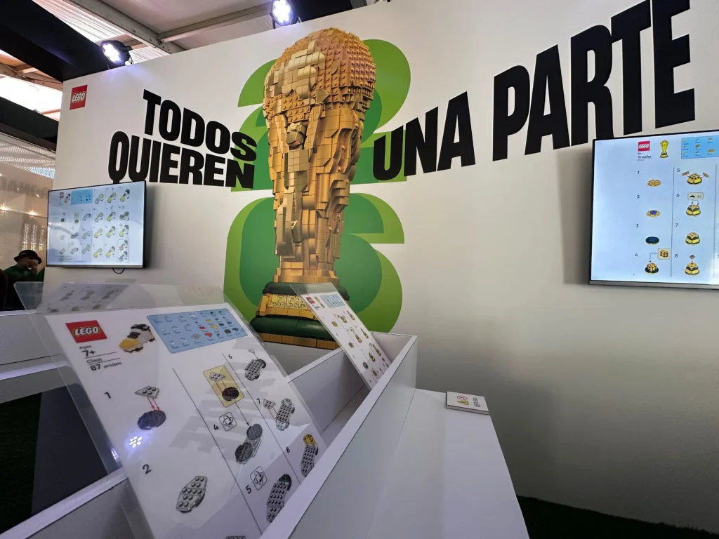 LEGO-Fan-Fest-4