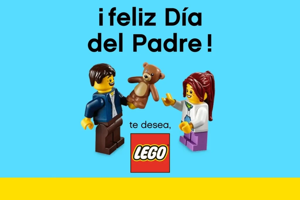 LEGO-Padre-1