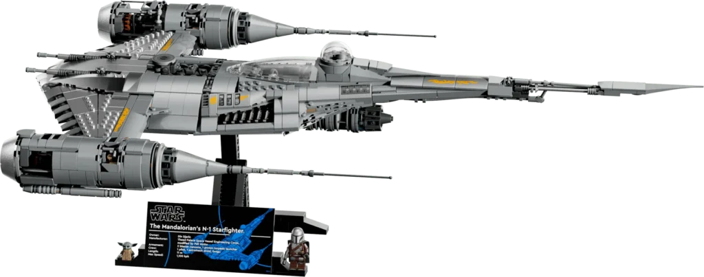 LEGO-Padre-2