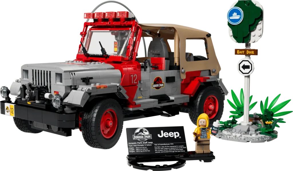 LEGO-Padre-3