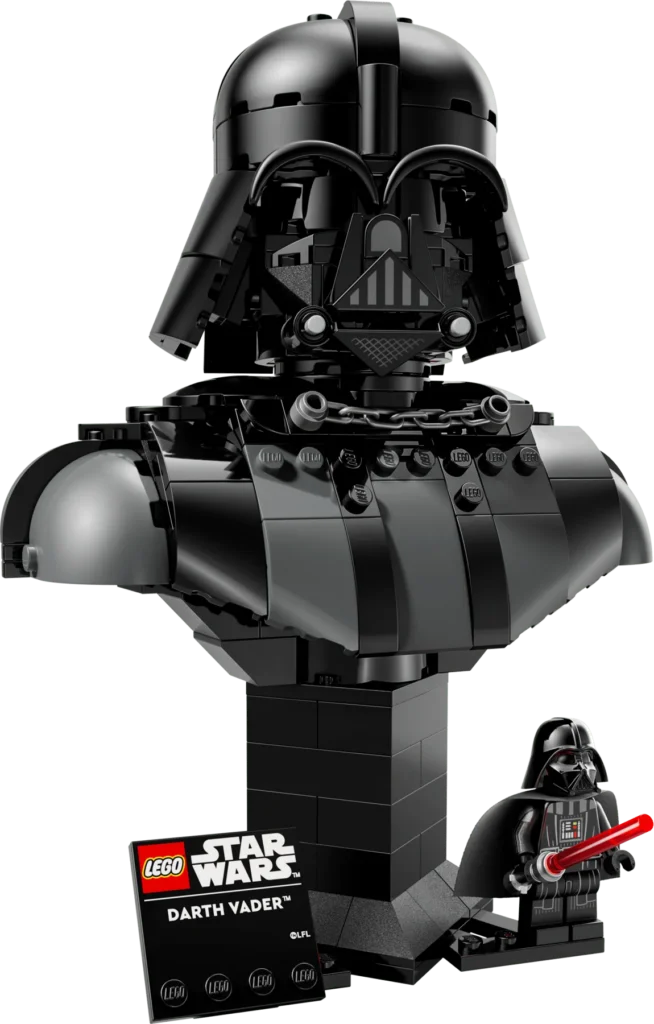 LEGO-Padre-4