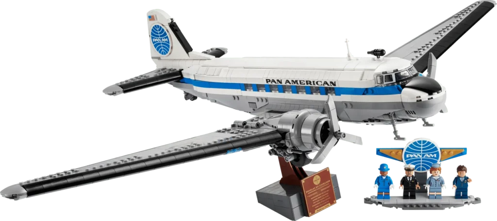 LEGO-Padre-5