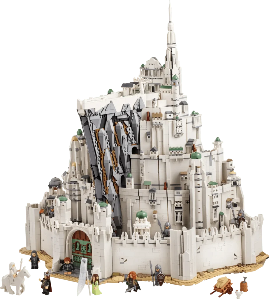 LEGO-Padre-6