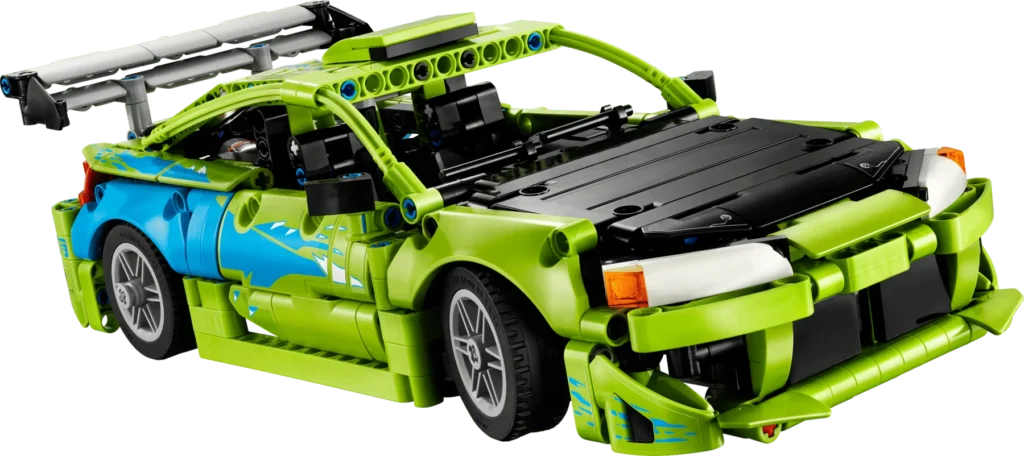 LEGO-Padre-7