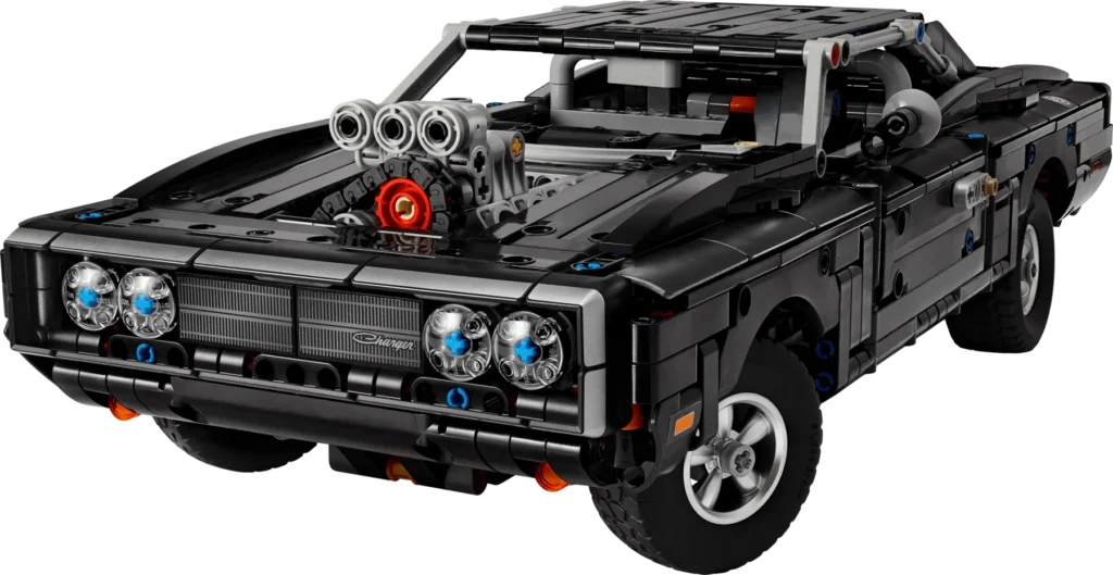 LEGO-Padre-8