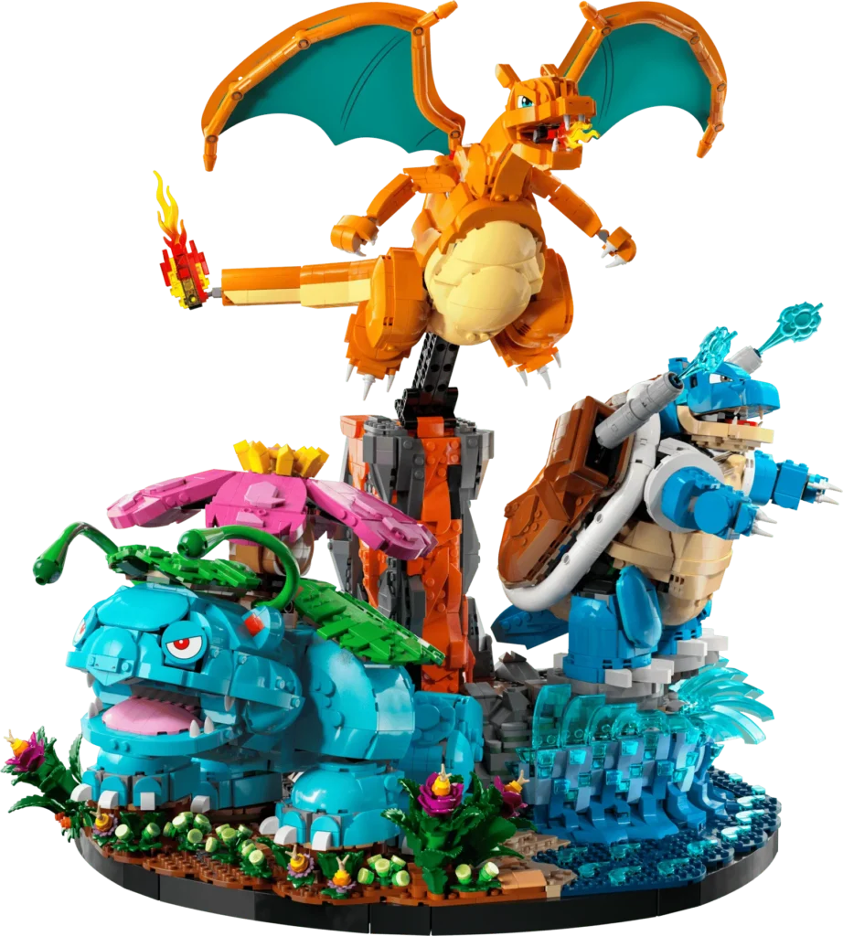 LEGO-Padre-9