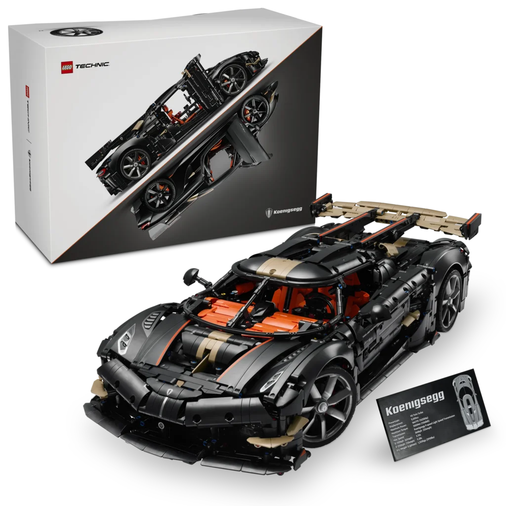 LEGO-Technic-Koenigsegg-4