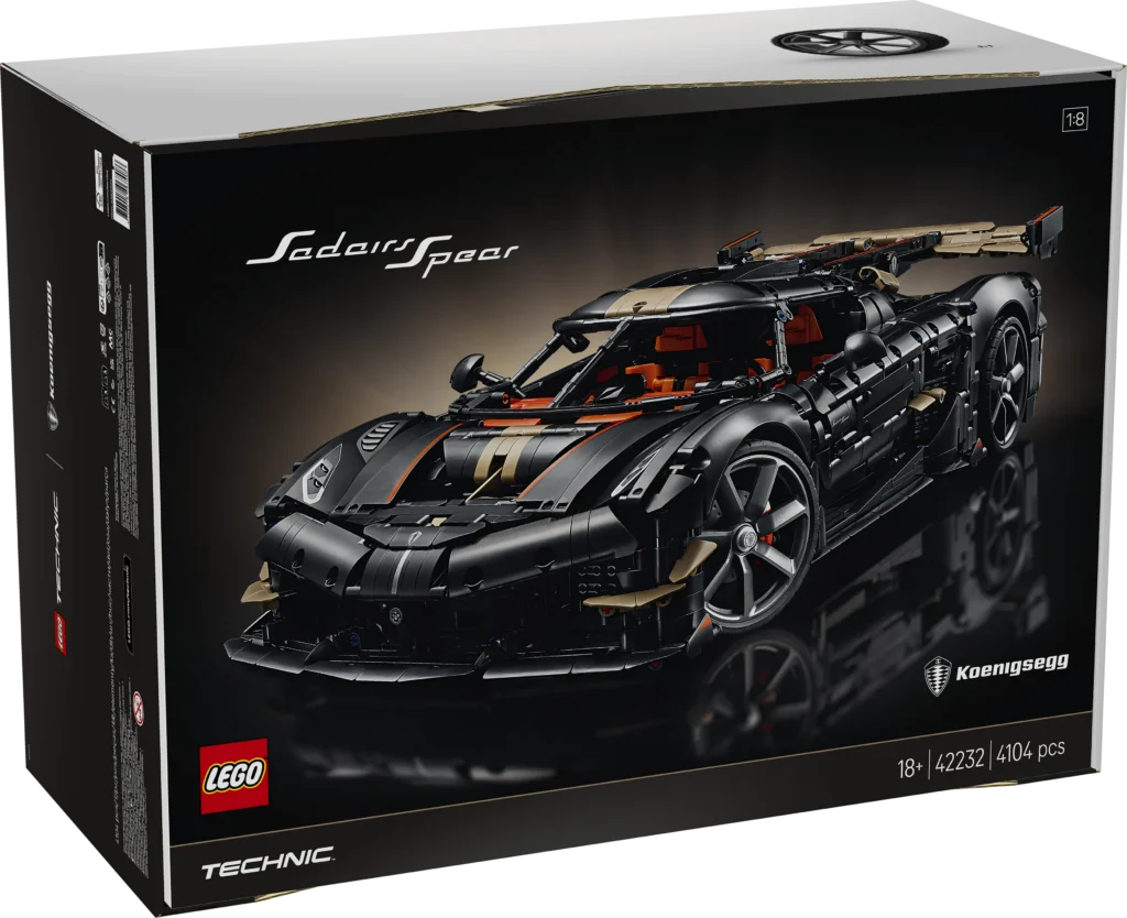 LEGO-Technic-Koenigsegg-5