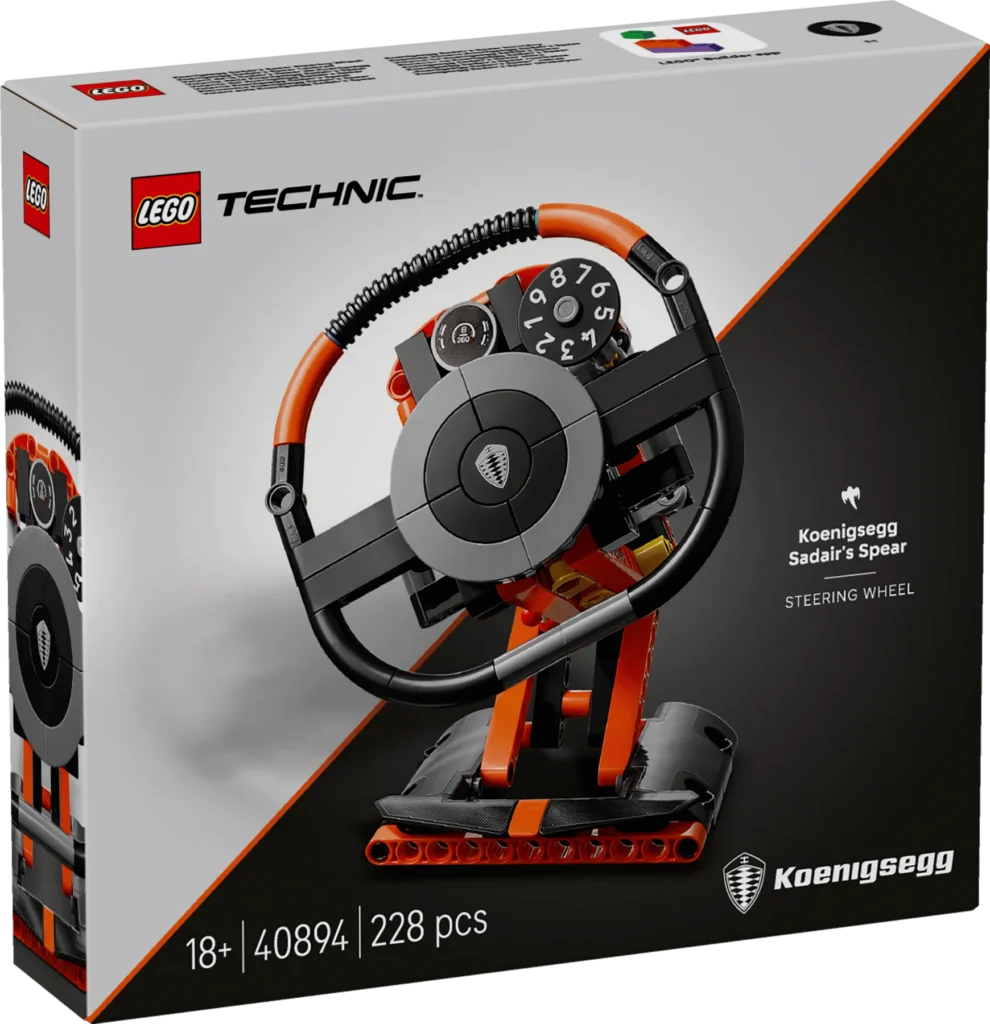 LEGO-Technic-Koenigsegg-6