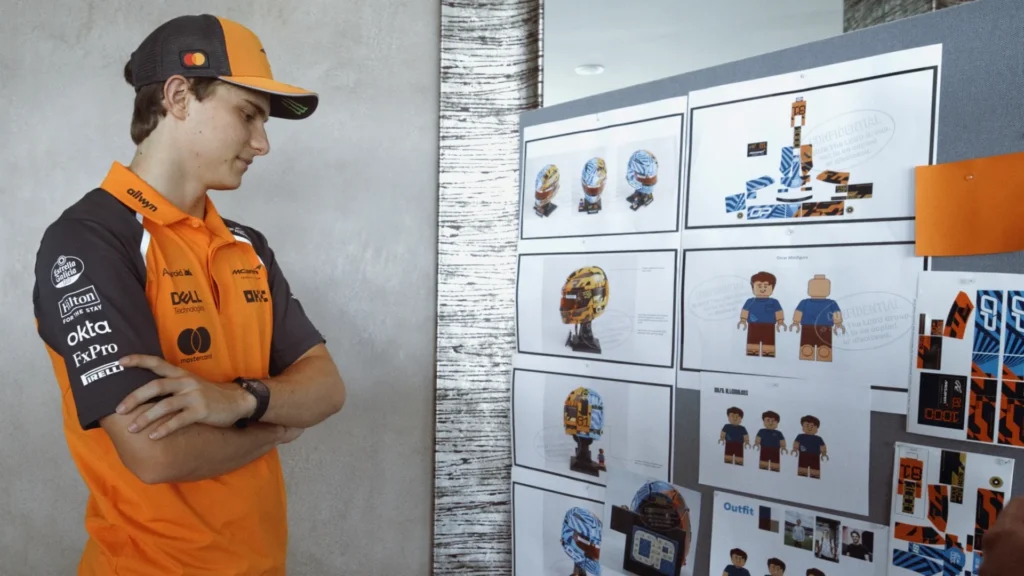 Lego-McLaren-11