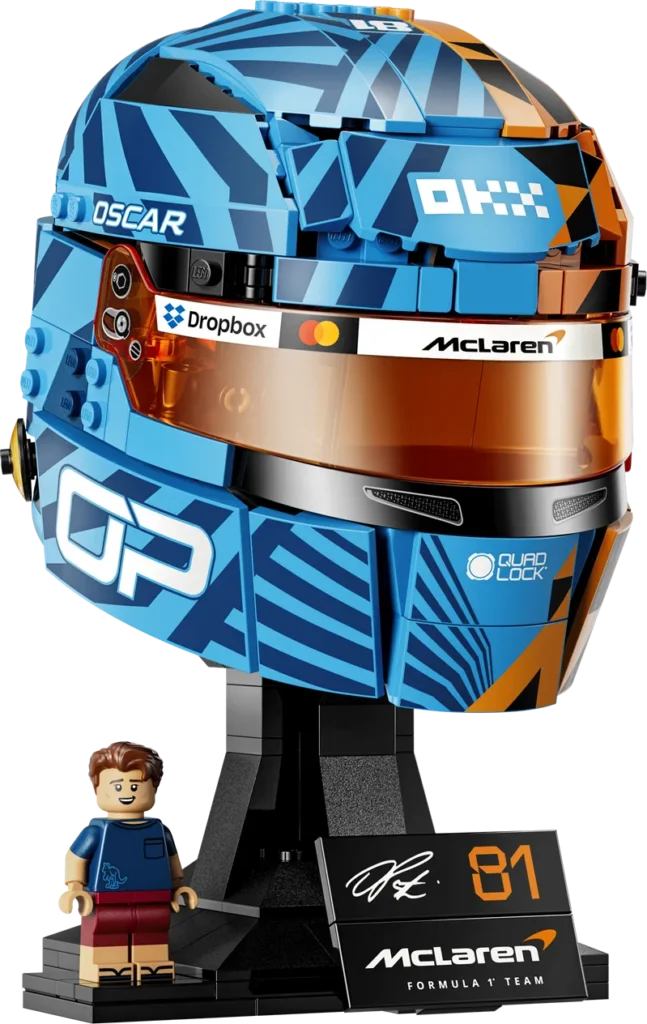 Lego-McLaren-5