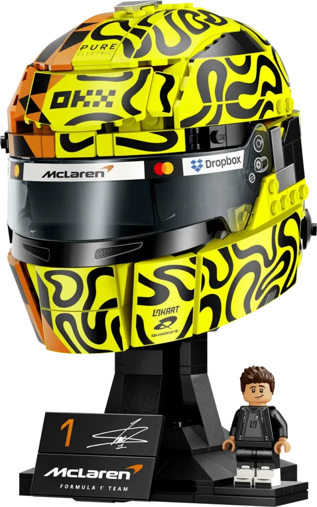 Lego-McLaren-9