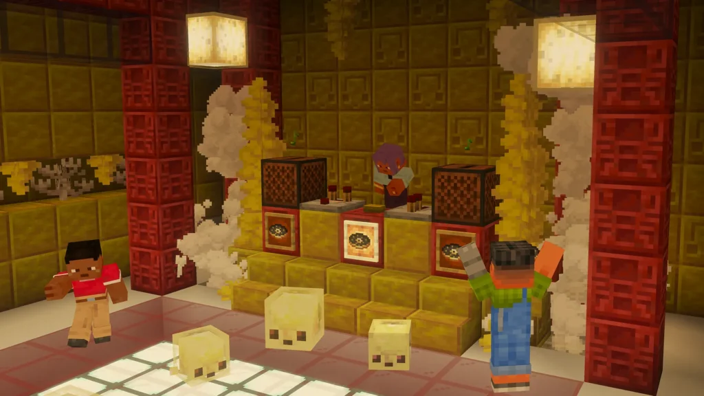 Minecraft-Chaos-Cubes-10