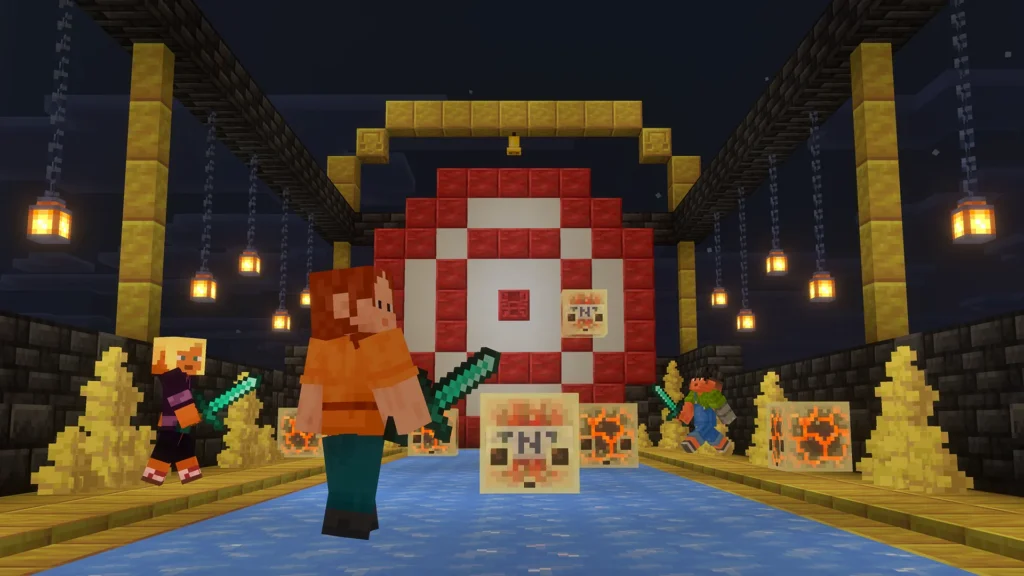 Minecraft-Chaos-Cubes-11