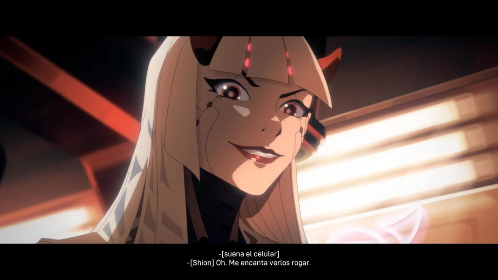 Overwatch-temporada-3-1