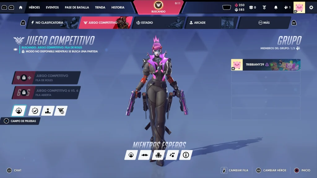 Overwatch-temporada-3-2