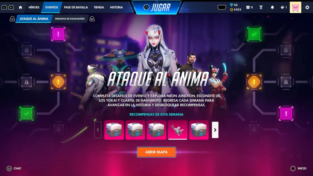 Overwatch-temporada-3-4