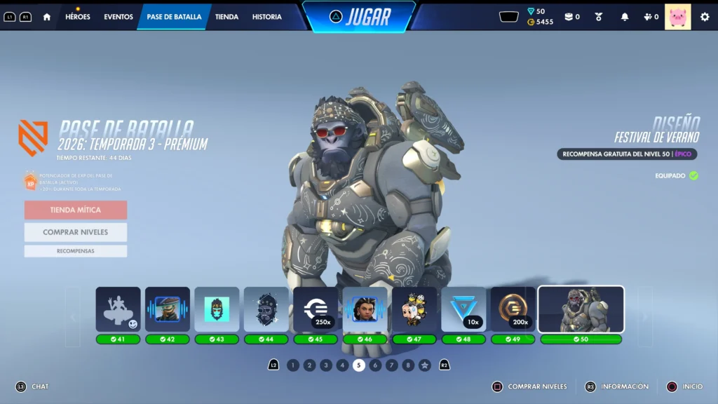 Overwatch-temporada-3-5