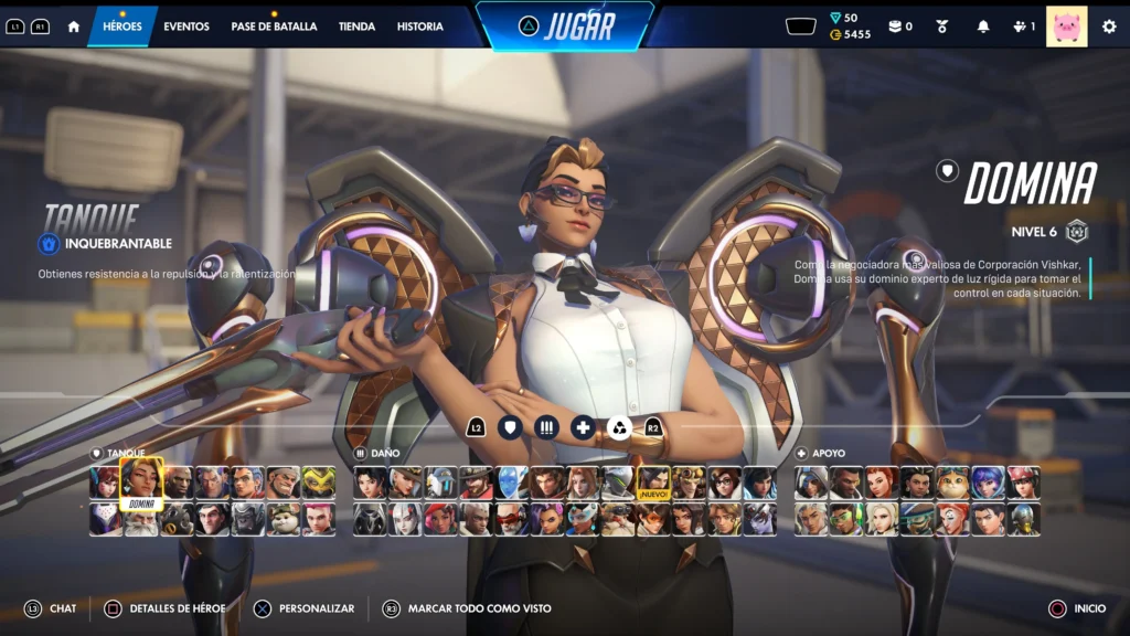 Overwatch-temporada-3-6