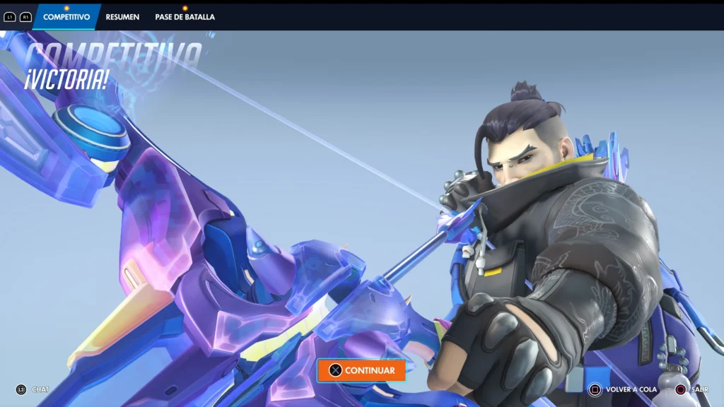 Overwatch-temporada-3-7