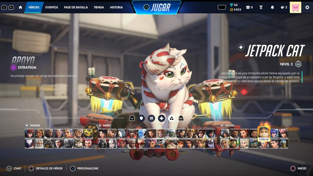 Overwatch-temporada-3-8