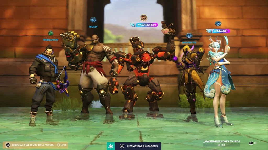 Overwatch-temporada-3-9