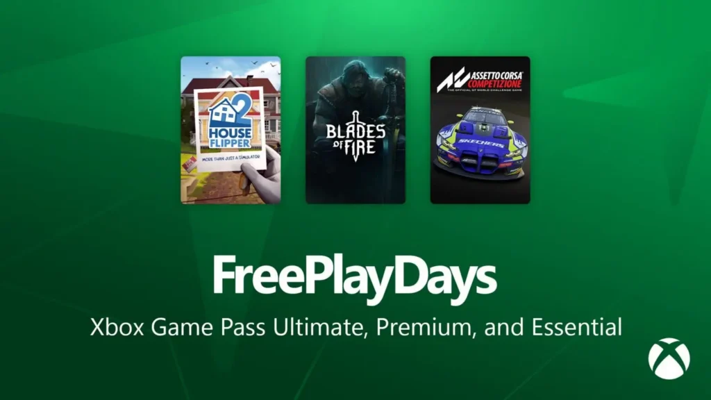 S4_FPD_Xbox_1