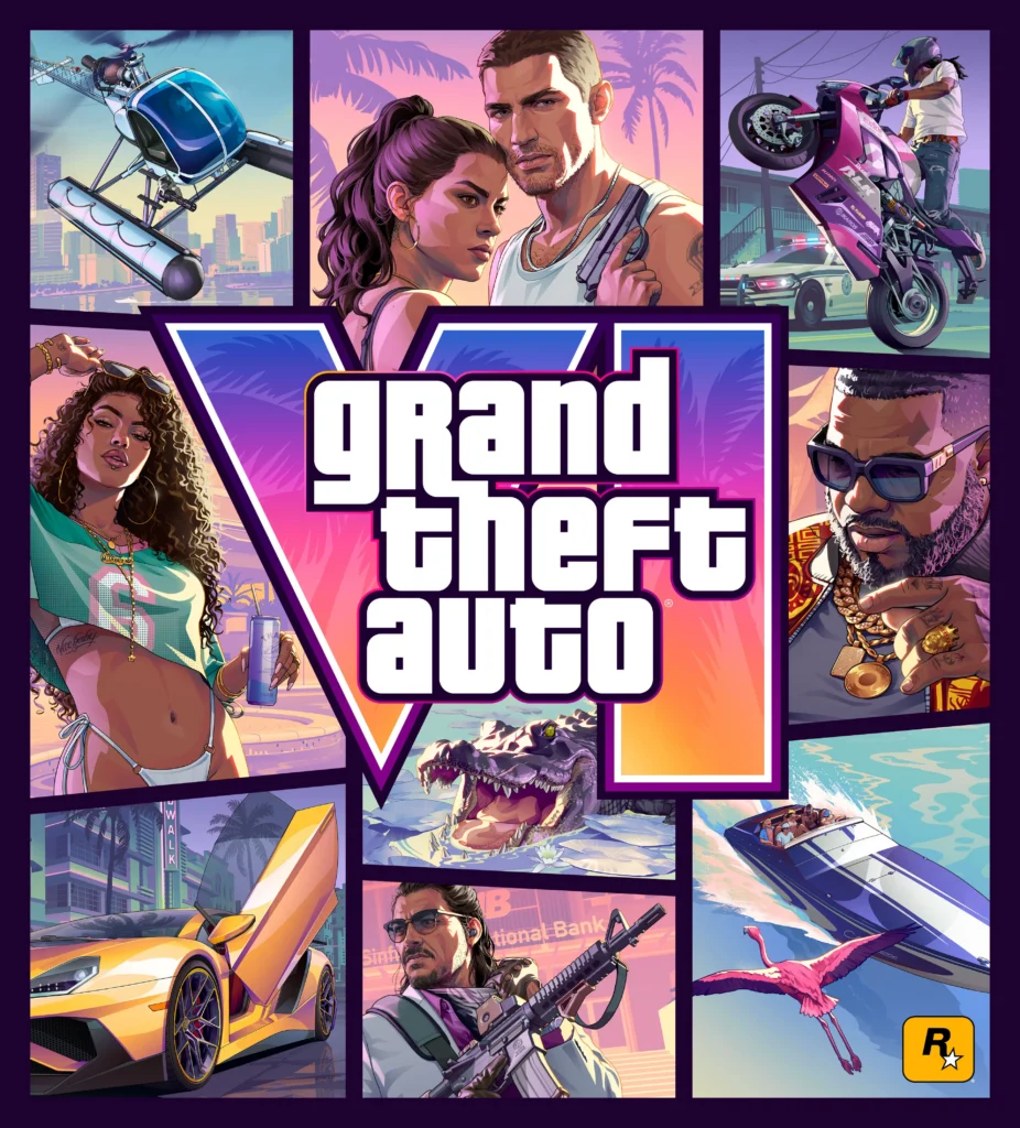 S4_GTAVI_1