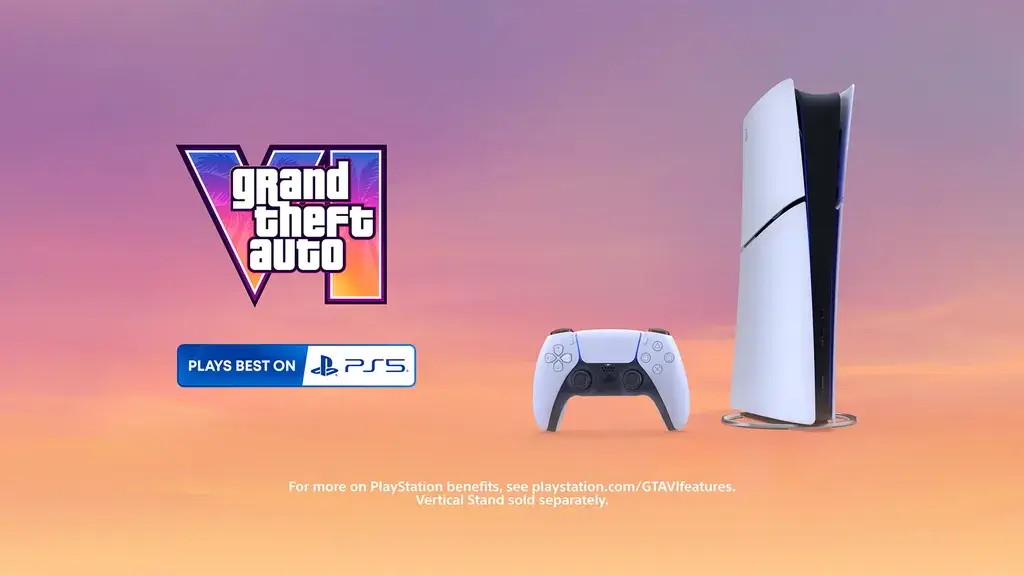 S4_GTAVI_PS5_1