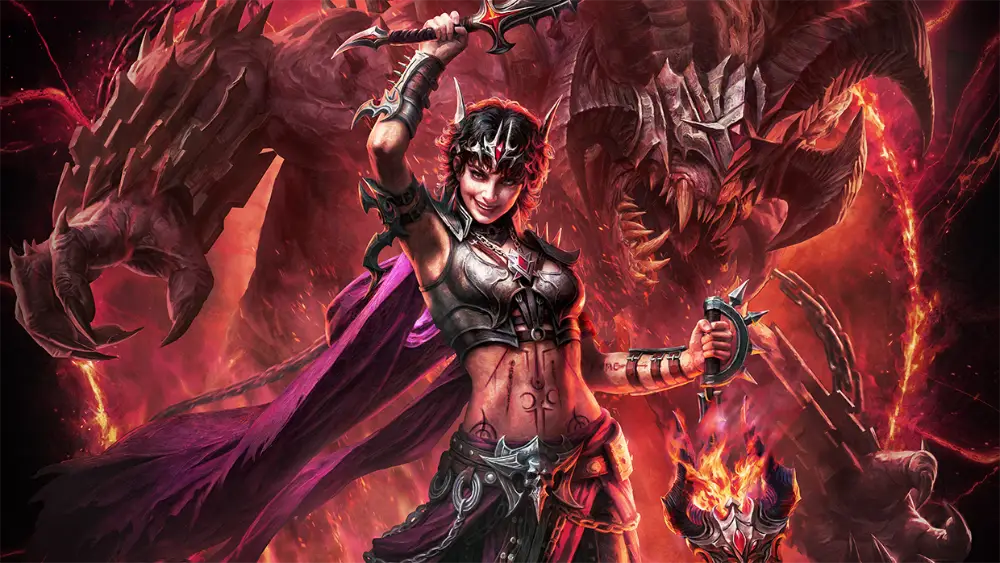 Seman2_Diablo_inmortal