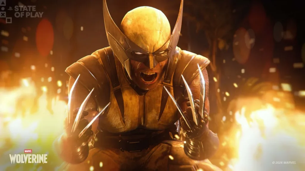 Wolverine-1