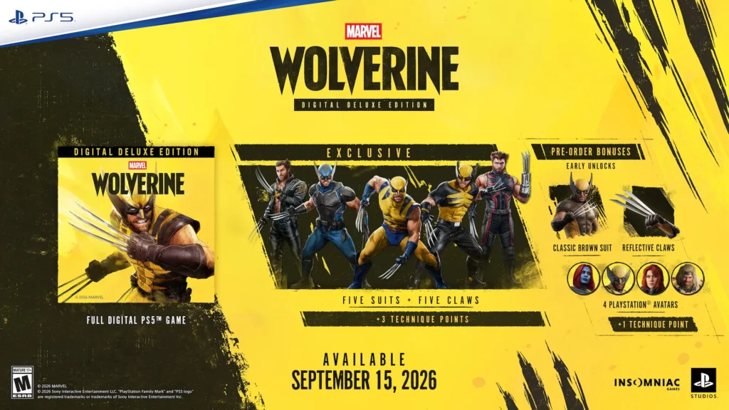 Wolverine-6