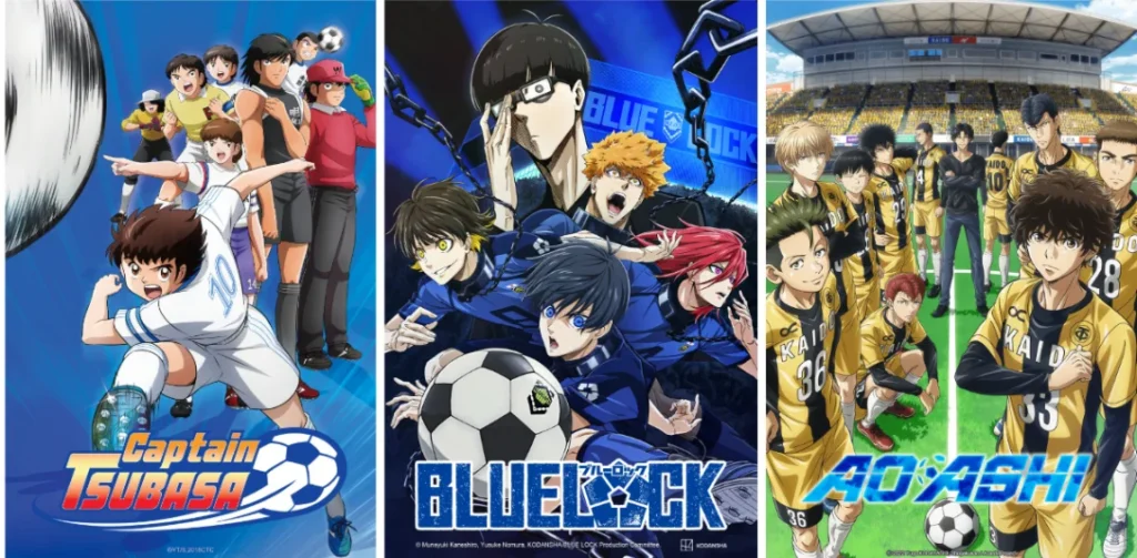 crunchryroll-futbol