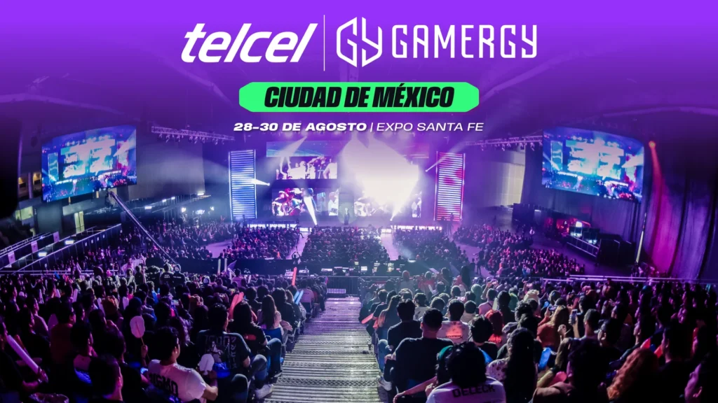 gamergy-2026