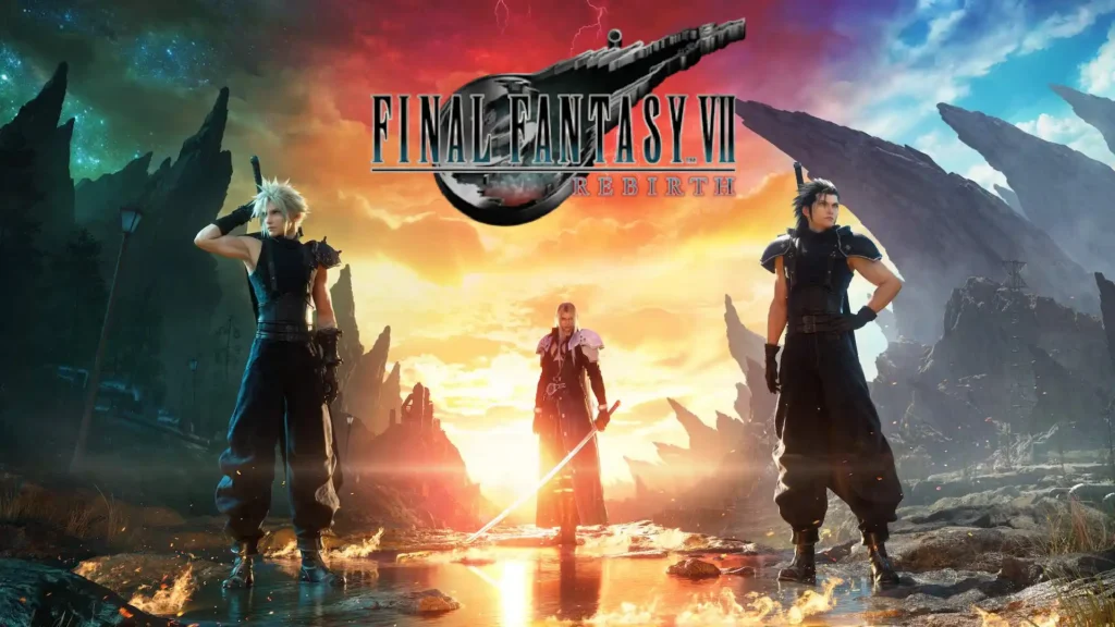 Final-Fantasy-VII-Rebirth