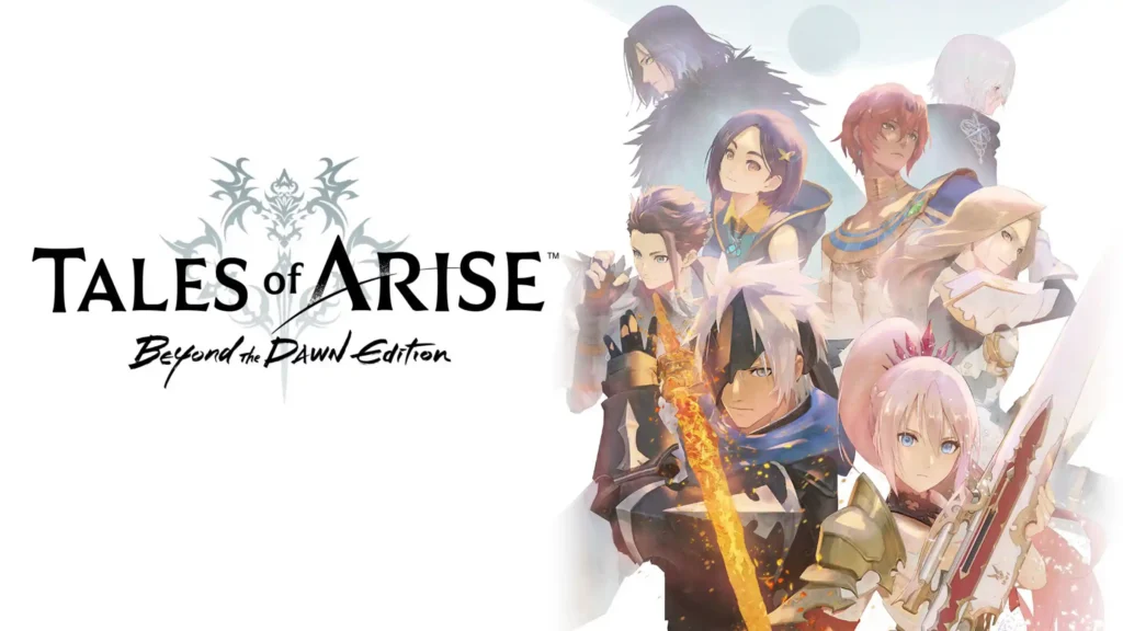 Tales-of-Arise