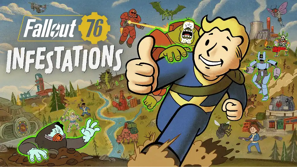 Fallout-76