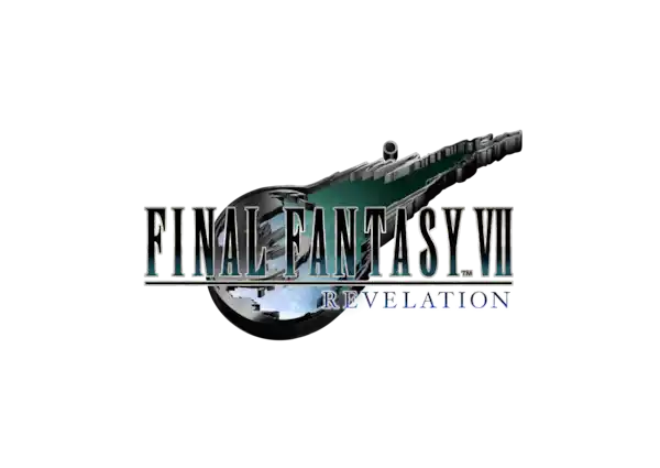 Final-Fantasy-VII-Revelation