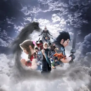 Final-Fantasy-VII-Revelation