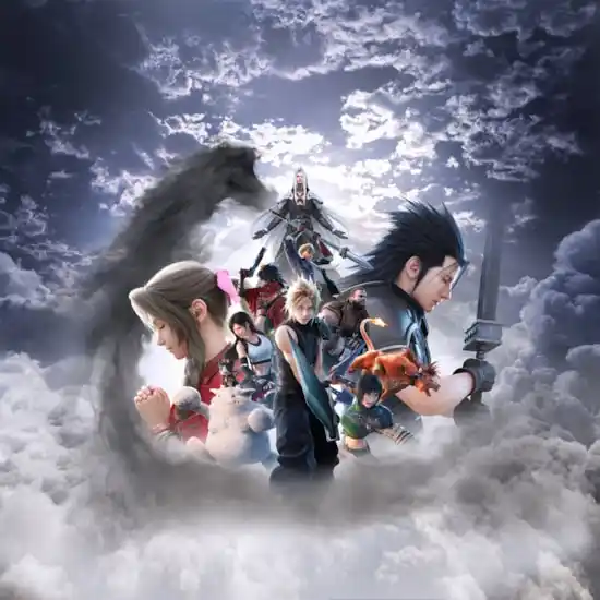 Final-Fantasy-VII-Revelation
