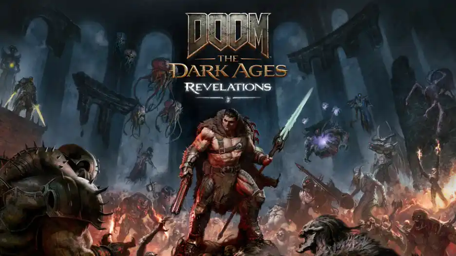 DOOM-The-Dark-Ages-Revelations
