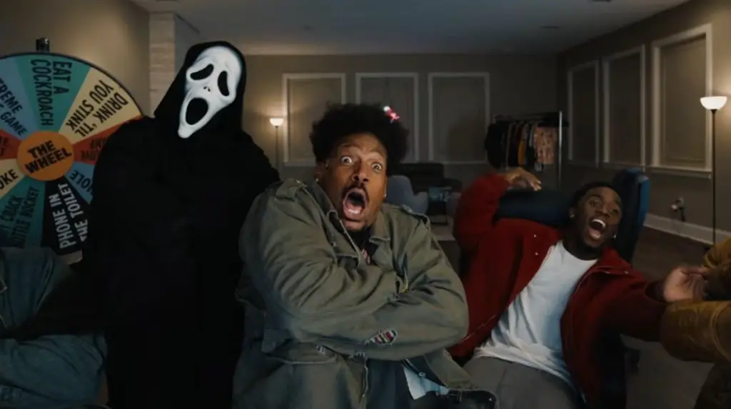 scary-movie-terroríficamente-incorrecta