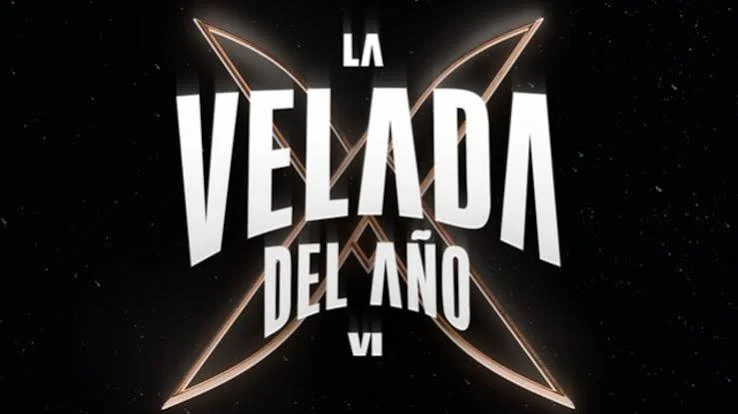 la-velada-del-año-2026