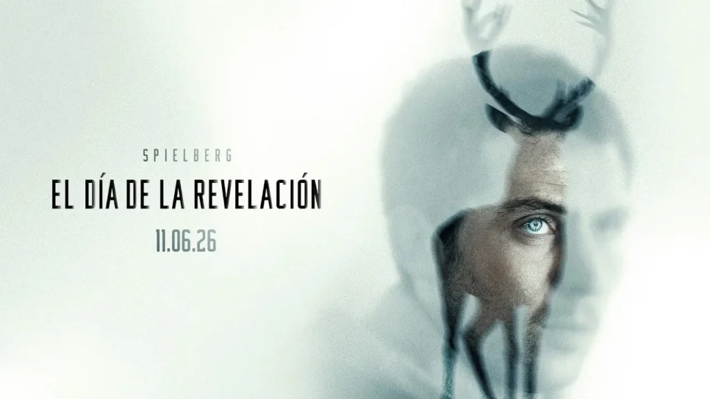 El-día-de-la-revelación