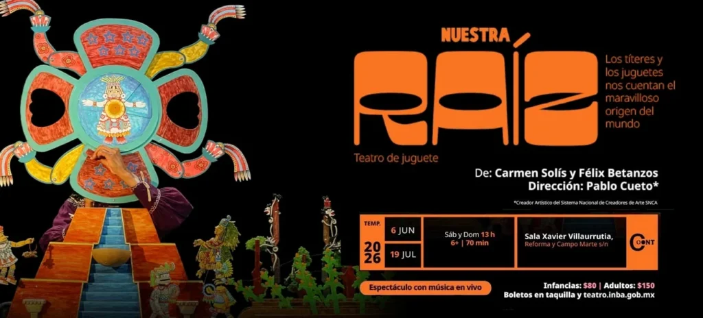 nuestra-raiz
