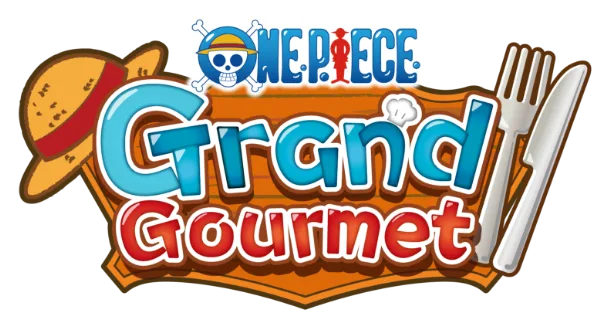 one-piece-grand-gourmet